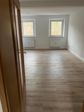 Foto - Erdgeschoßwohnung in Gräfenberg zur Miete