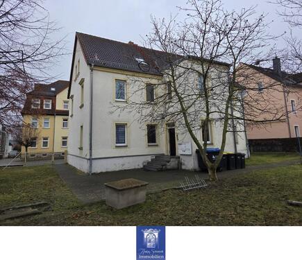 Foto - Wohnraum für Lebensraum: kommen Sie in Ihrem Zuhause an!