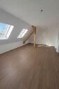 Foto - Helle Dachgeschosswohnung mit Charme in Ahlten