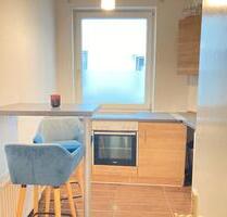 OHNE MAKLER ALSTER NÄHE TOP LAGE SOFORT FREI TOP. INFRASTRUKTUR - Hamburg Hohenfelde