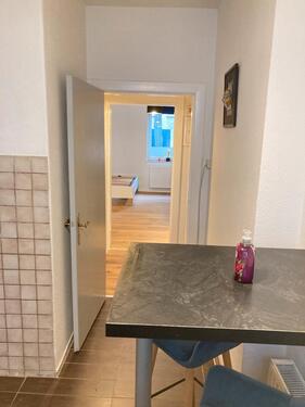 Foto - Hochparterre in Hamburg zum Kaufen