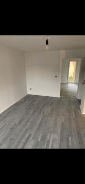 Foto - 2 Zimmer Erdgeschoßwohnung zur Miete in Dautphetal