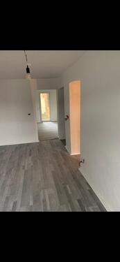 Foto - 2 Zimmer Erdgeschoßwohnung in Dautphetal