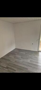 Foto - Erdgeschoßwohnung in Dautphetal zur Miete