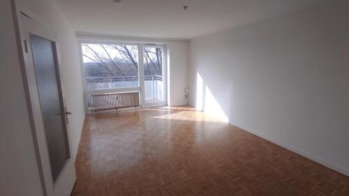 Foto - 1 Zimmer Etagenwohnung zur Miete in Hamburg