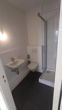 Foto - Etagenwohnung in Hamburg zur Miete