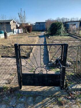 Foto - Pachtgarten Nummer 138 - 650,00&nbsp;EUR Kaltmiete, ca.&nbsp; 0,00&nbsp;m&sup2;