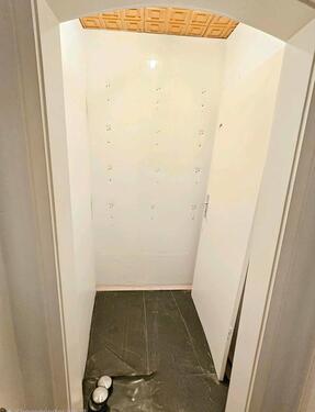 Foto - Etagenwohnung in Königsbrunn zur Miete