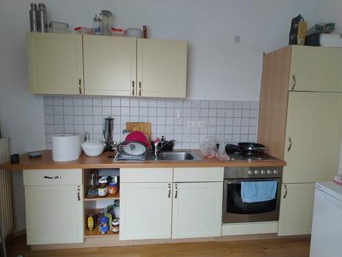 Foto - Dachgeschoßwohnung in Ergolding zur Miete