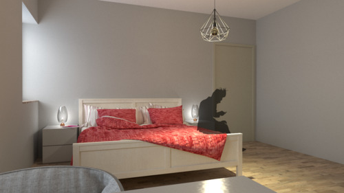 Foto - Erdgeschoßwohnung in Mettlach zum Kaufen