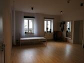 Foto - andere in Deggendorf