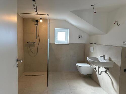 Foto - 2-Zimmer-DG Wohnung in Bornheim-Walberberg