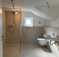 2-Zimmer-DG Wohnung in Bornheim-Walberberg