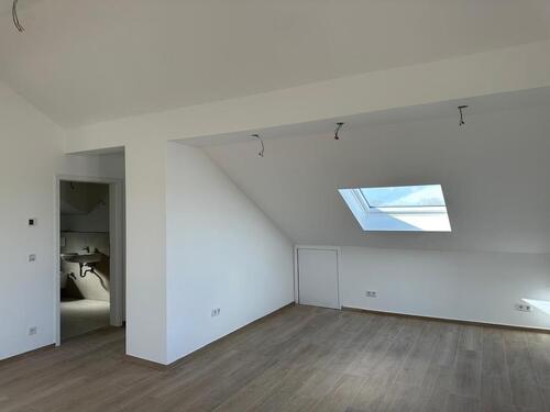 Foto - 2 Zimmer Etagenwohnung in Bornheim