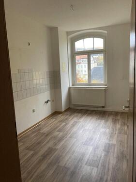 Foto - 2 Zimmer Erdgeschoßwohnung in Olbernhau