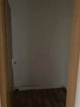 Foto - Erdgeschoßwohnung in Olbernhau zur Miete