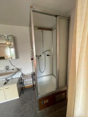 Foto - Etagenwohnung in Nürtingen zur Miete