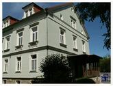 Foto - 2 Zimmer Etagenwohnung zur Miete in Olbersdorf