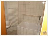 Foto - 2 Zimmer Etagenwohnung in Olbersdorf