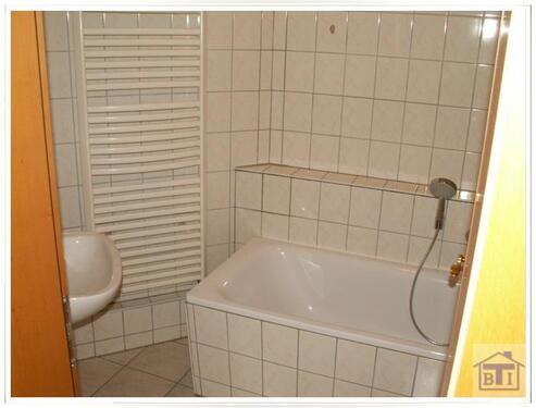 Foto - 2 Zimmer Etagenwohnung in Olbersdorf