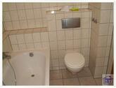 Foto - Etagenwohnung in Olbersdorf zur Miete