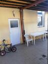 Foto - 63 m² 2-Zimmer-Wohnung inkl. Küche und Terrasse