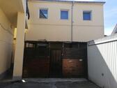 Foto - 2 Zimmer Erdgeschoßwohnung zur Miete in Herne