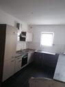 Foto - Erdgeschoßwohnung in Herne zur Miete