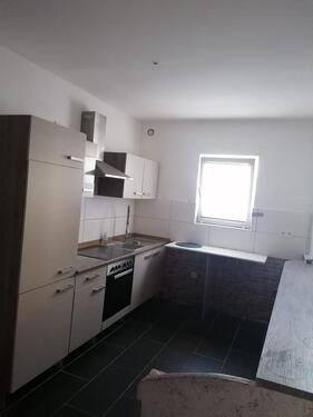 Foto - Erdgeschoßwohnung in Herne zur Miete