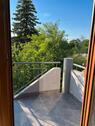 Foto - 2 Zimmer Küche Bad +Stellplatz - 169.000,00&nbsp;EUR Kaufpreis, ca.&nbsp; 42,00&nbsp;m&sup2;