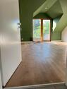 Foto - 2 Zimmer Dachgeschoßwohnung zum Kaufen in Saulheim