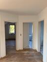 Foto - 2 Zimmer Dachgeschoßwohnung in Saulheim