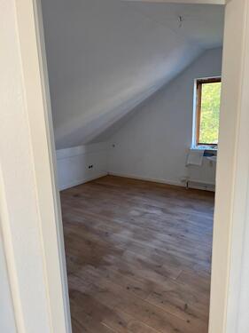 Foto - Dachgeschoßwohnung in Saulheim zum Kaufen