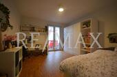 Foto - Möbliertes WG-Zimmer mit Balkon in 2er WG in Idstein 