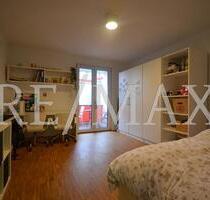 Möbliertes WG-Zimmer mit Balkon in 2er WG in Idstein | ab Sommer Semester | 470 € Warmmiete