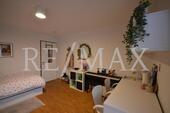 Foto - 1 Zimmer Etagenwohnung zur Miete in Idstein