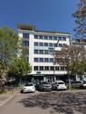 Foto - Schöne Büroetage in der Innenstadt von Saarbrücken am Beethovenplatz