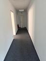 Foto - andere zur Miete in Saarbrücken