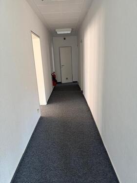 Foto - andere zur Miete in Saarbrücken