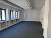 Foto - andere in Saarbrücken
