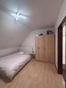 Foto - Wohnung im Innenstadt - 620,00&nbsp;EUR Kaltmiete, ca.&nbsp; 25,00&nbsp;m&sup2;