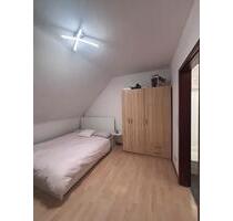 Wohnung im Innenstadt - 620,00&nbsp;EUR Kaltmiete, ca.&nbsp; 25,00&nbsp;m&sup2; in Mannheim (PLZ: 68161) Innenstadt