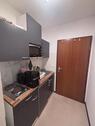 Foto - 1 Zimmer Etagenwohnung zur Miete in Mannheim