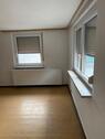 Foto - Haushälfte zu Vermieten - 750,00&nbsp;EUR Kaltmiete, ca.&nbsp; 60,00&nbsp;m&sup2;