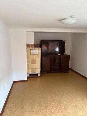 Foto - 3 Zimmer Etagenwohnung zur Miete in Schmalkalden