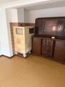 Foto - 3 Zimmer Etagenwohnung in Schmalkalden