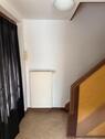 Foto - Etagenwohnung in Schmalkalden zur Miete