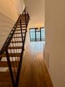 Foto - Helle 4-Zimmer Maisonettewohnung in Berlin-Adlershof 