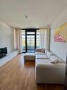 Foto - 4 Zimmer Maisonettenwohnung zur Miete in Berlin
