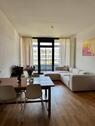 Foto - 4 Zimmer Maisonettenwohnung in Berlin